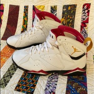 Air Jordan 7
